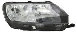 Far TYC 20-15131-05-2