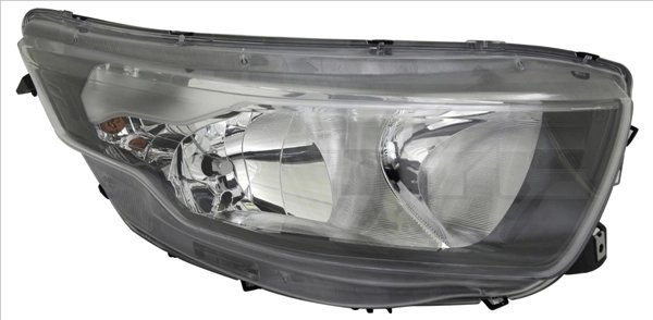 Far TYC 20-15134-05-2