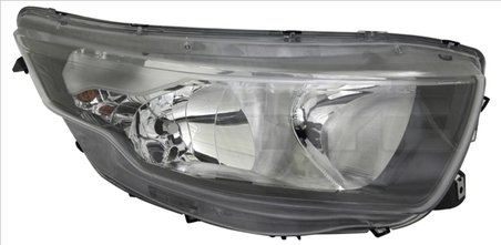 Far TYC 20-15134-05-2