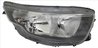 Far TYC 20-15134-05-2