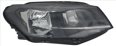 Far TYC 20-15212-05-2