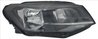 Far TYC 20-15212-05-2