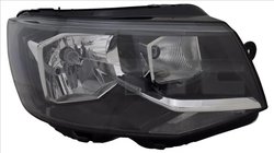 FAR TYC 20-15236-05-2 - Compatibil cu VW