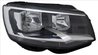 Far TYC 20-15240-05-9