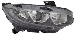 Far TYC 20-15264-26-2