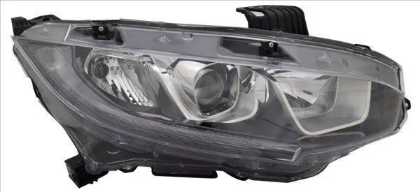 Far TYC 20-15264-26-2