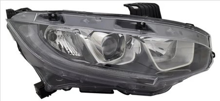Far TYC 20-15264-26-2