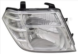Far TYC 20-15283-05-2
