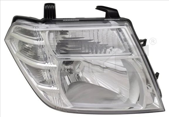 Far TYC 20-15284-05-2
