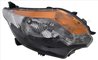 Far TYC 20-15293-25-2