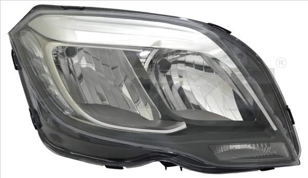 Far TYC 20-15302-05-9