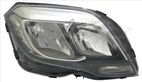 Far TYC 20-15302-05-9