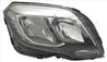 Far TYC 20-15302-05-9