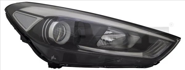 Far TYC 20-15397-06-2