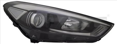 Far TYC 20-15397-06-2