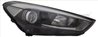 Far TYC 20-15397-06-2