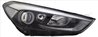 FAR TYC 20-15398-16-2 - Compatibil cu HYUNDAI