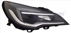 Far TYC 20-15446-05-2