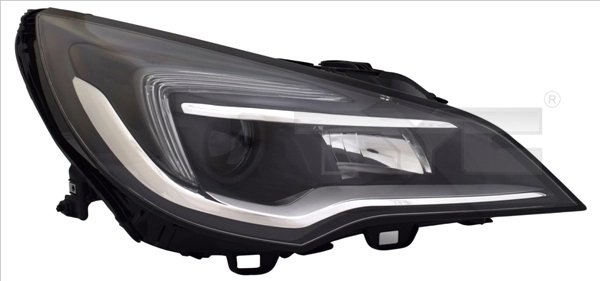 Far TYC 20-15446-05-2