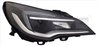 Far TYC 20-15446-05-2