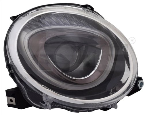 Far TYC 20-15505-05-2