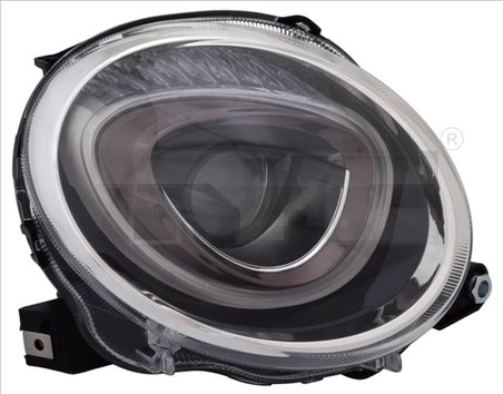 Far TYC 20-15505-05-2