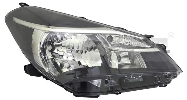 Far TYC 20-15517-15-2