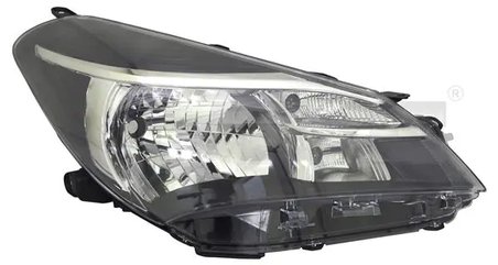 Far TYC 20-15517-15-2