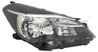 Far TYC 20-15518-15-2