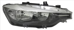 Far TYC 20-15668-05-2