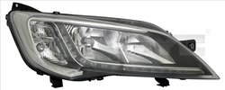Far TYC 20-15672-06-2