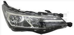 Far TYC 20-15773-06-2
