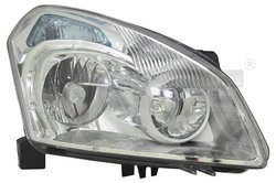Far TYC 20-15779-06-2