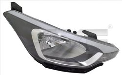 Far TYC 20-15826-15-2
