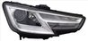 Far TYC 20-15871-06-2