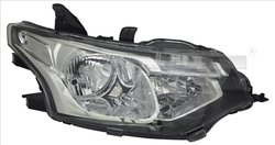Far TYC 20-15898-05-2