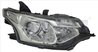 FAR TYC 20-15898-05-2 - Compatibil cu MITSUBISHI