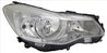FAR TYC 20-15911-05-2 - Compatibil cu SUBARU