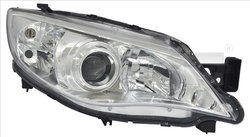 Far TYC 20-15918-05-2