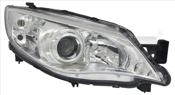Far TYC 20-15918-05-2
