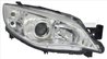 Far TYC 20-15918-05-2