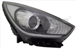 Far TYC 20-16035-06-2