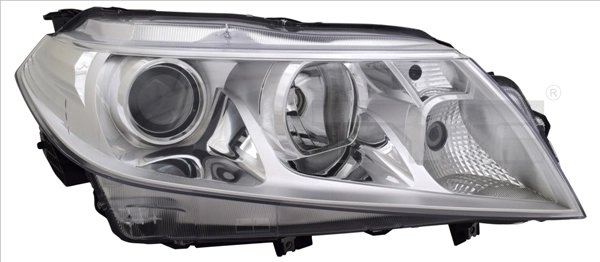 Far TYC 20-16045-05-2