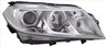 Far TYC 20-16045-05-2