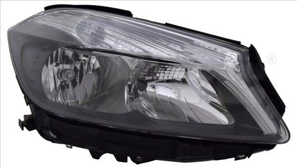 Far TYC 20-16058-05-2