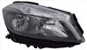 Far TYC 20-16058-05-2