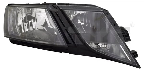 Far TYC 20-16065-06-2
