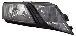 Far TYC 20-16066-06-2