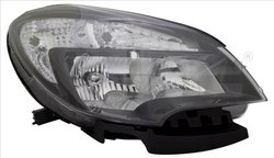 Far TYC 20-16071-15-2