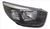 Far TYC 20-16141-05-2